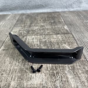 Hoover Power Scrub Deluxe Spinscrub 50 FH50150 Replacement Handle